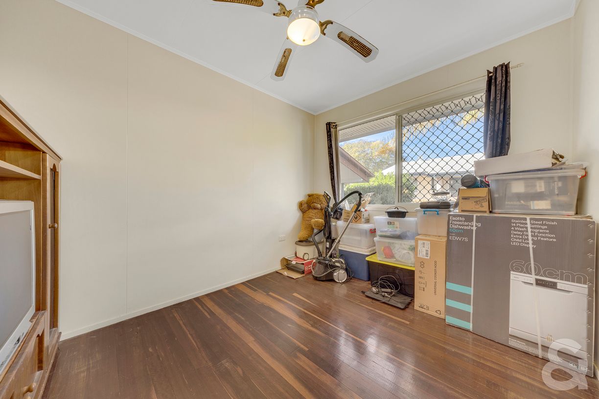 55 Squire Street — photo 9 of 16