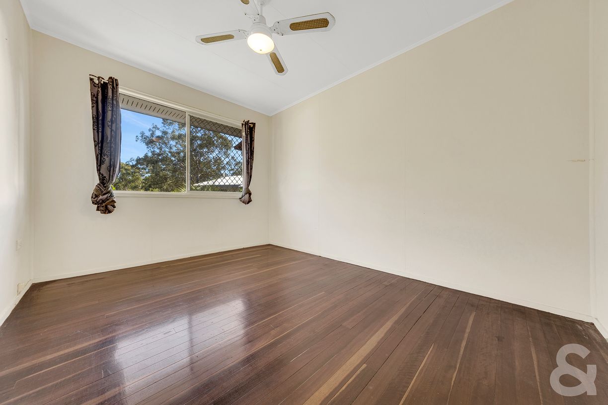 55 Squire Street — photo 10 of 16