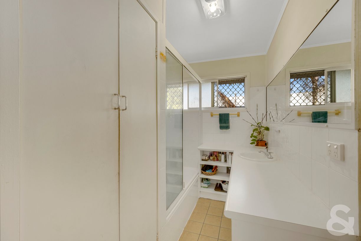 55 Squire Street — photo 8 of 16