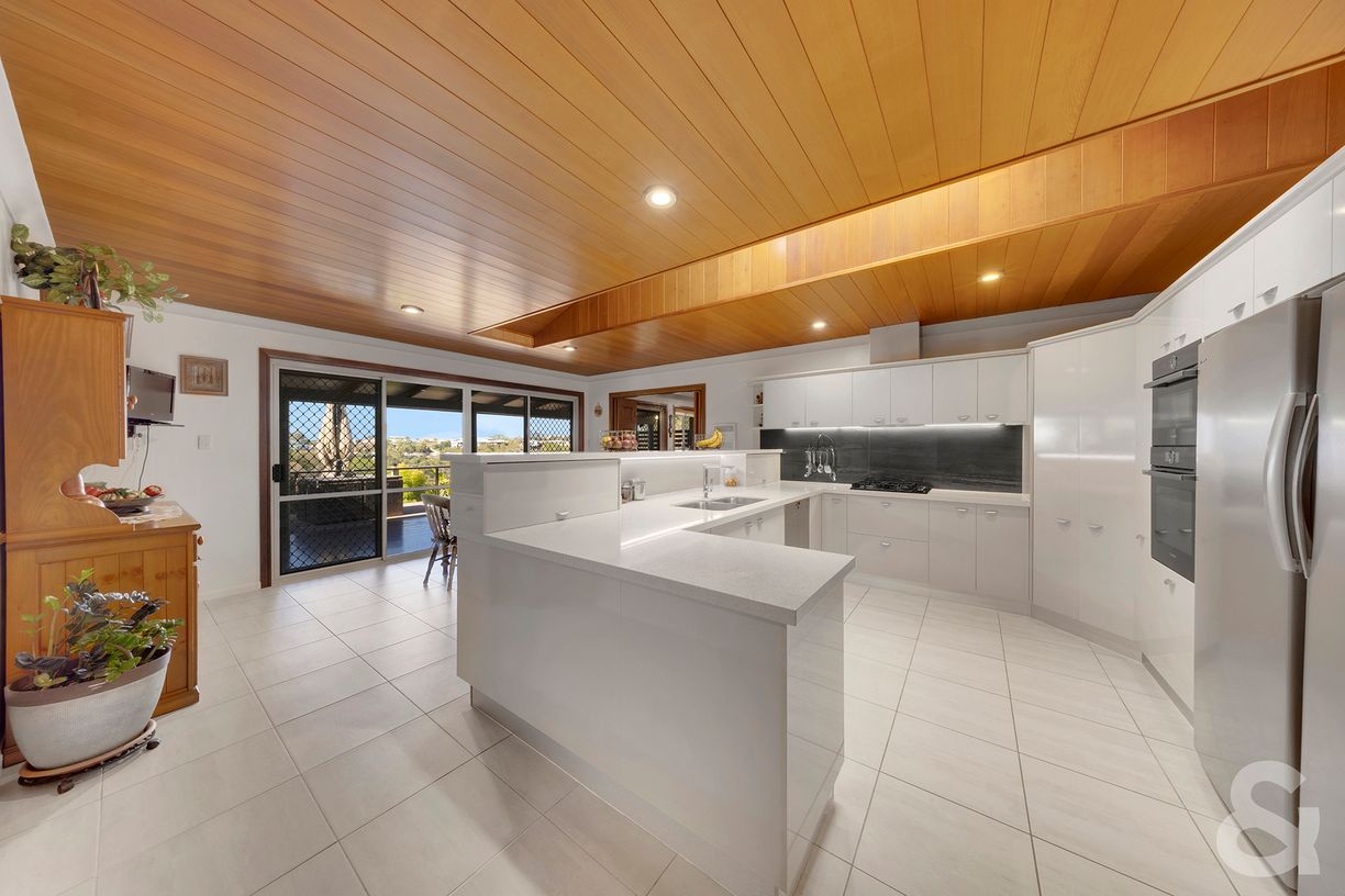 Sun Valley, QLD 4680 — photo from Raine & Horne Gladstone