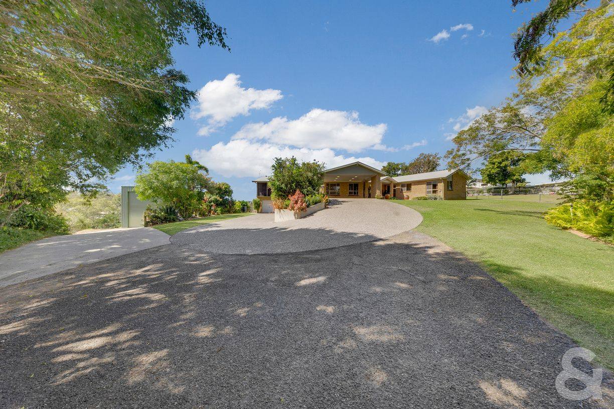 Sun Valley QLD — photo 20 of 30