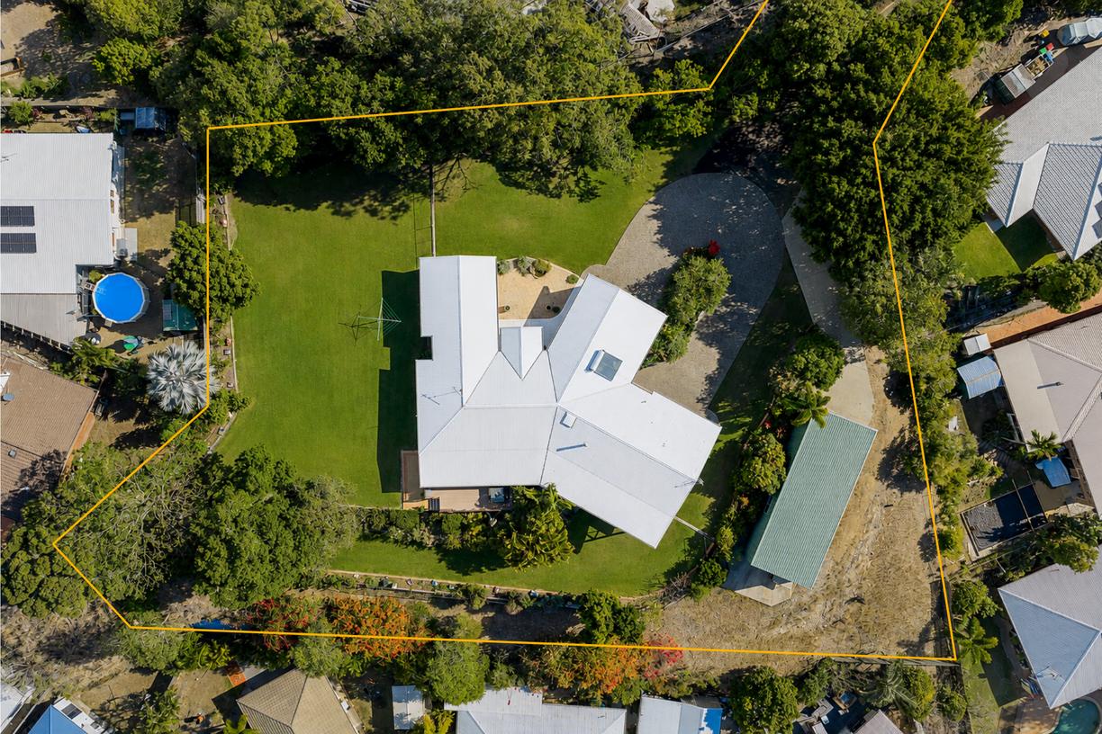 Sun Valley QLD — photo 29 of 30