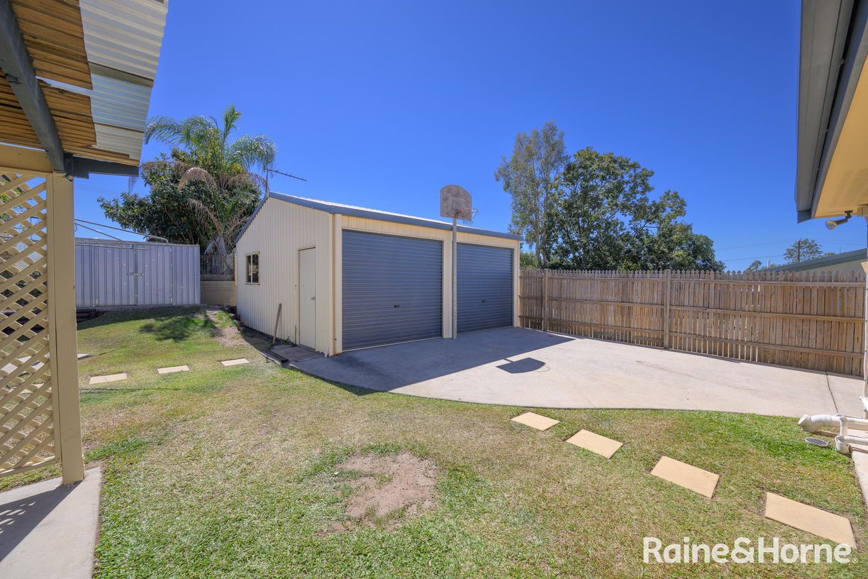69 J Hickey Avenue — photo 18 of 22