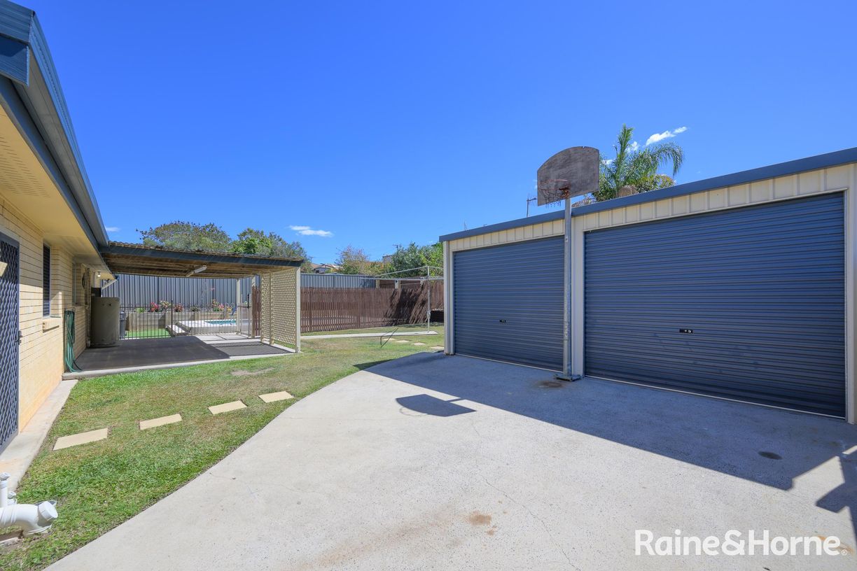 69 J Hickey Avenue — photo 3 of 22