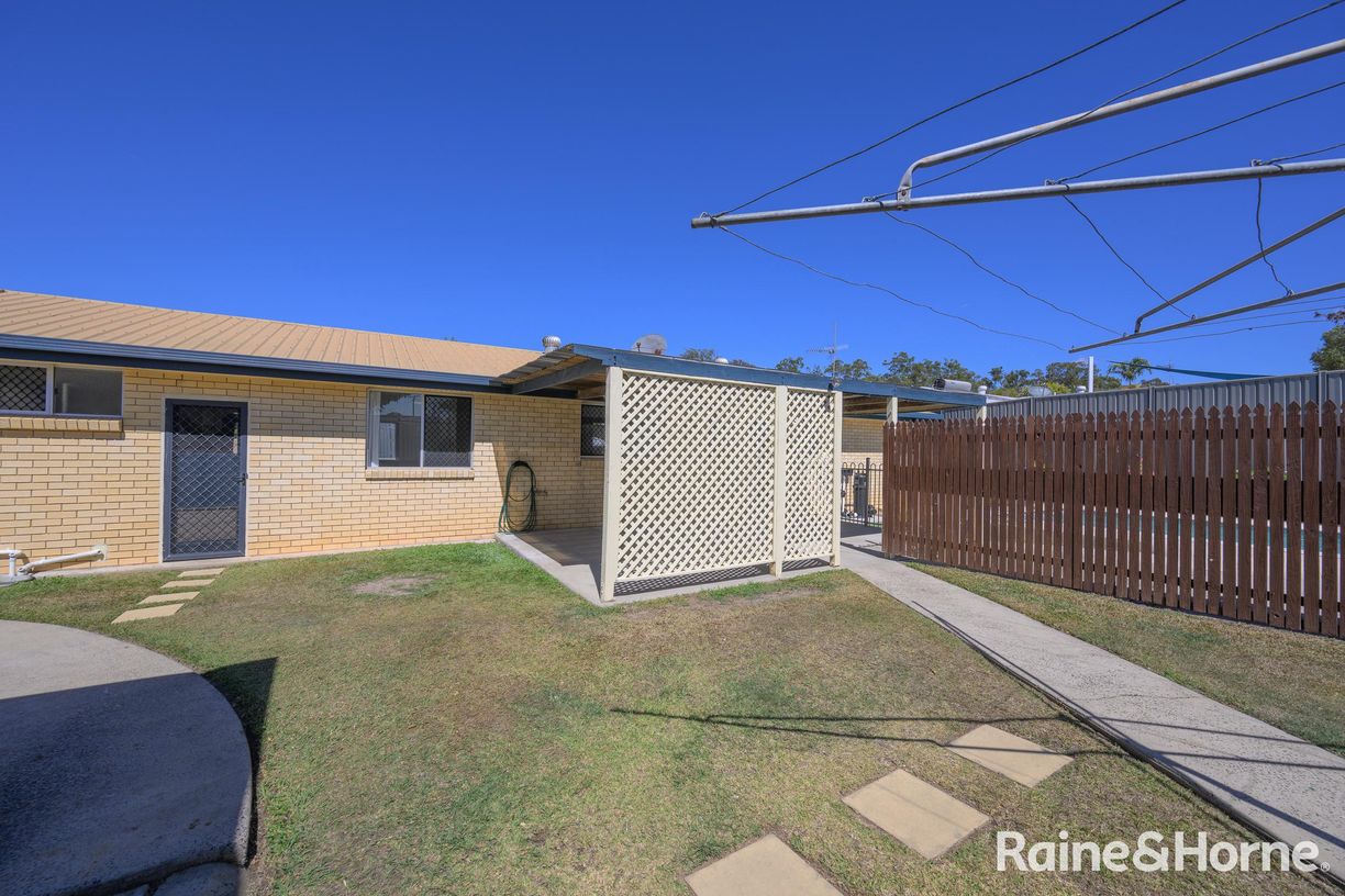 69 J Hickey Avenue — photo 19 of 22