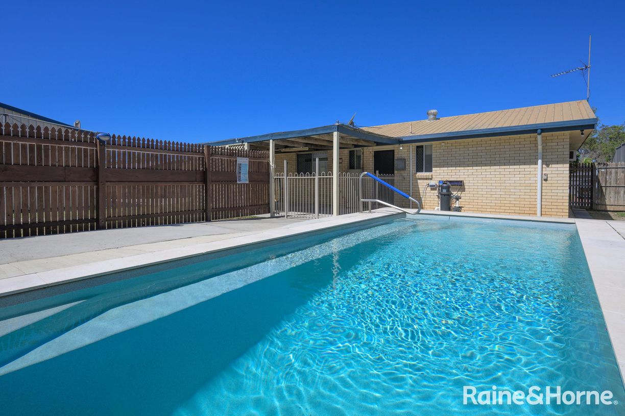 69 J Hickey Avenue — photo 17 of 22