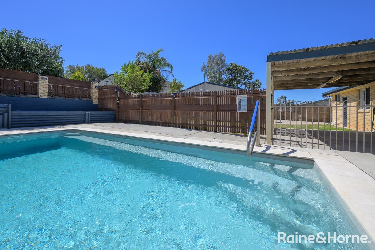 69 J Hickey Avenue — photo from Raine & Horne Gladstone