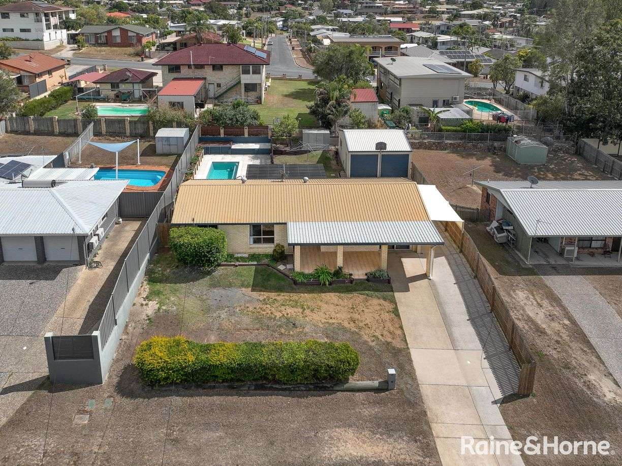 69 J Hickey Avenue — photo 22 of 22