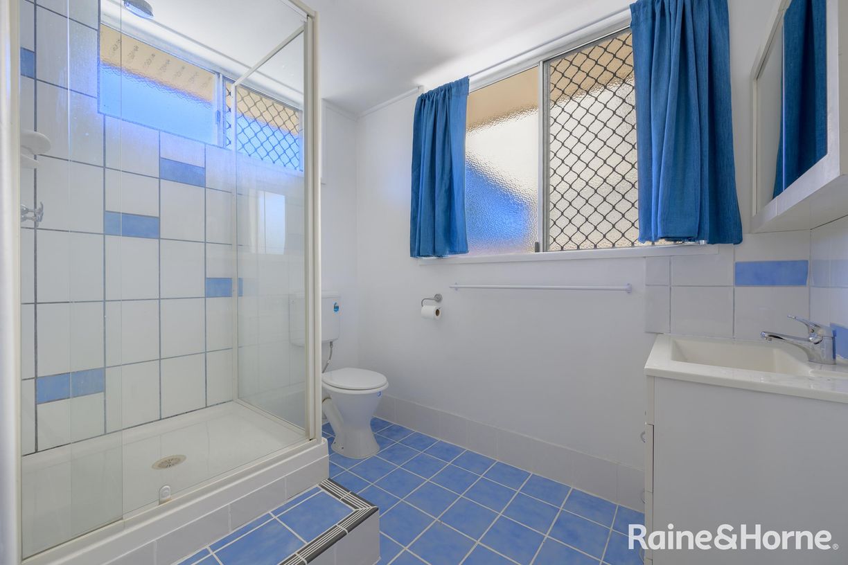 69 J Hickey Avenue — photo 13 of 22