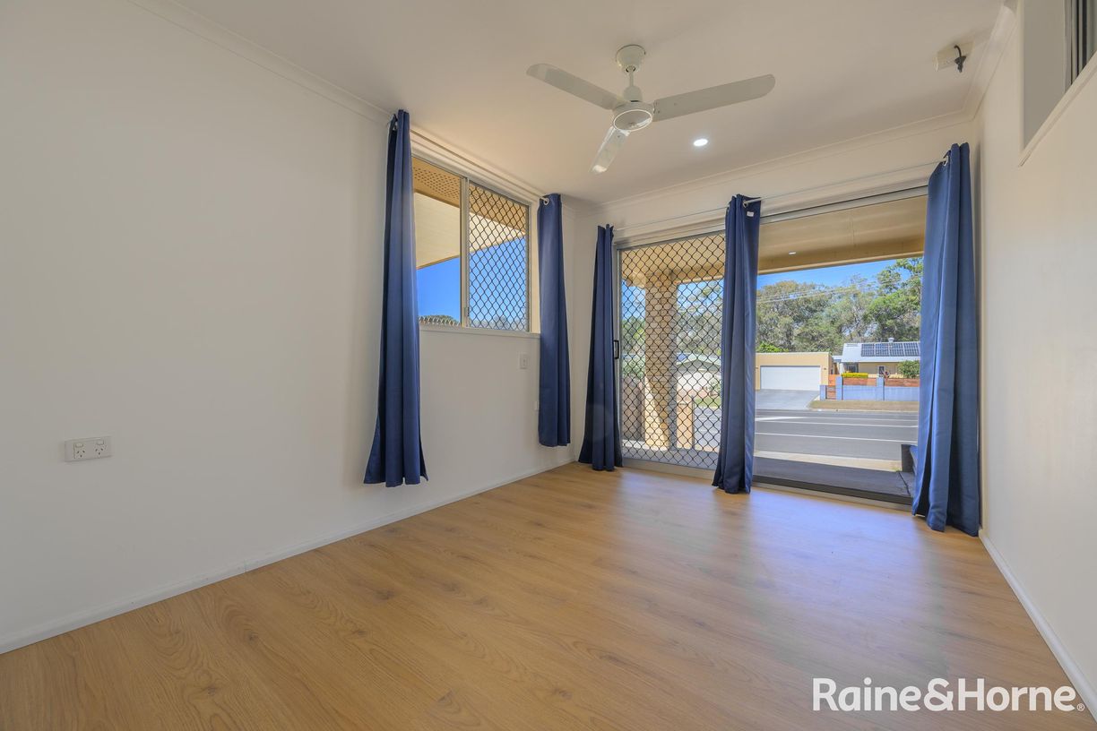 69 J Hickey Avenue — photo 12 of 22