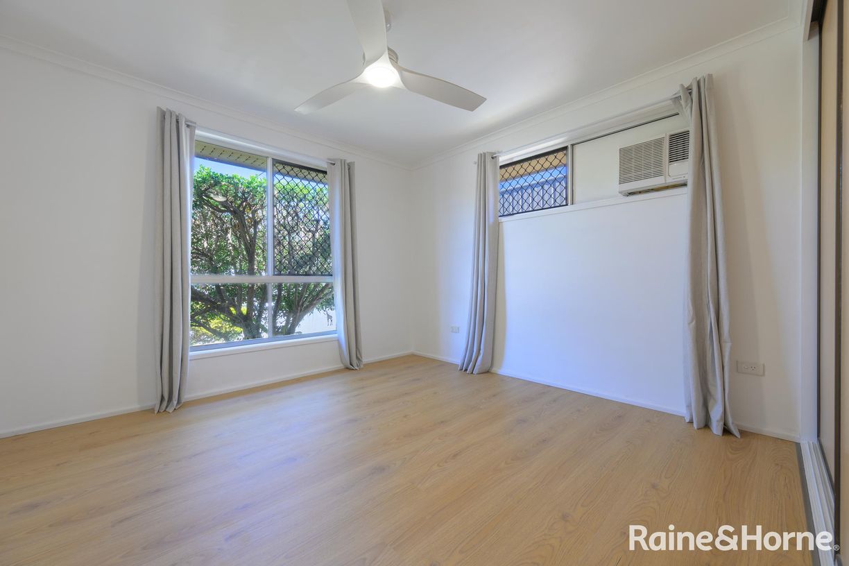 69 J Hickey Avenue — photo 9 of 22