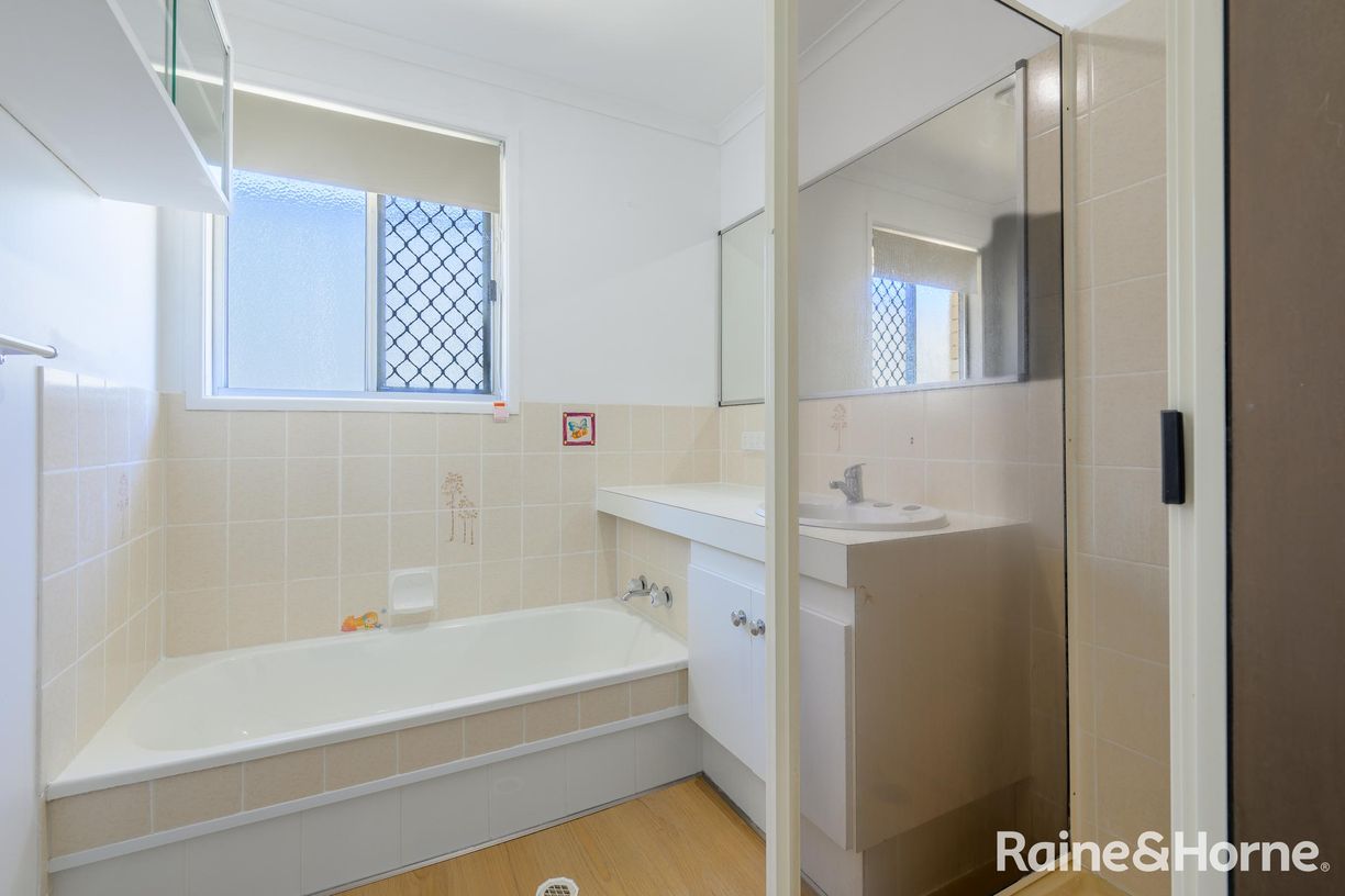 69 J Hickey Avenue — photo 14 of 22