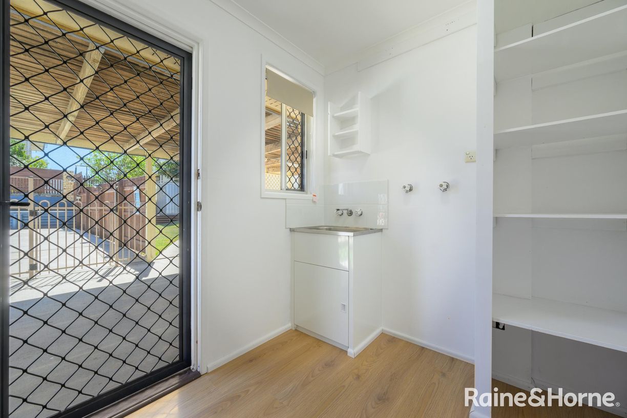 69 J Hickey Avenue — photo 15 of 22