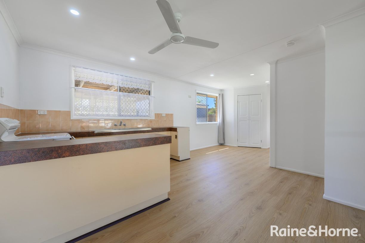 69 J Hickey Avenue — photo 5 of 22