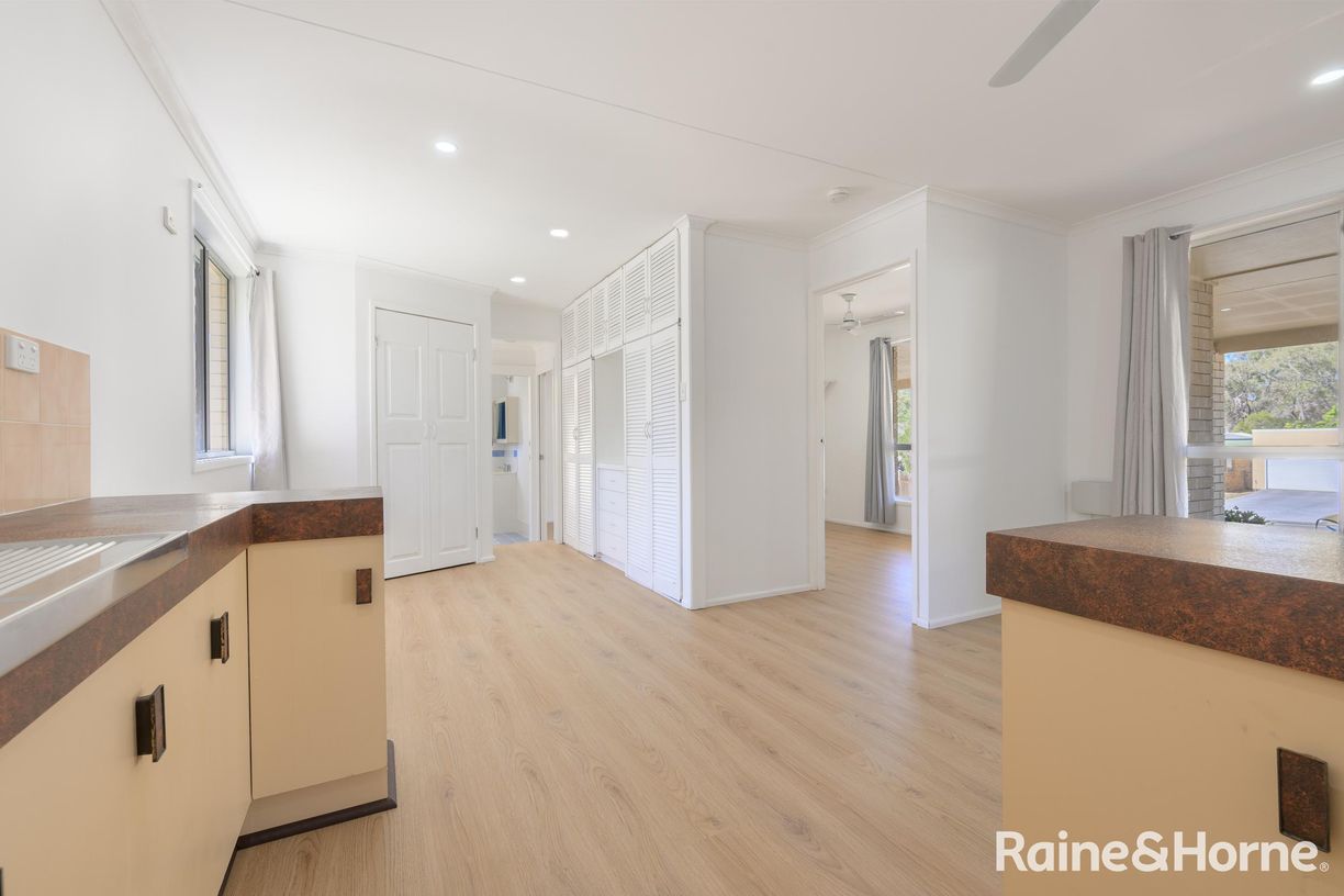69 J Hickey Avenue — photo 4 of 22