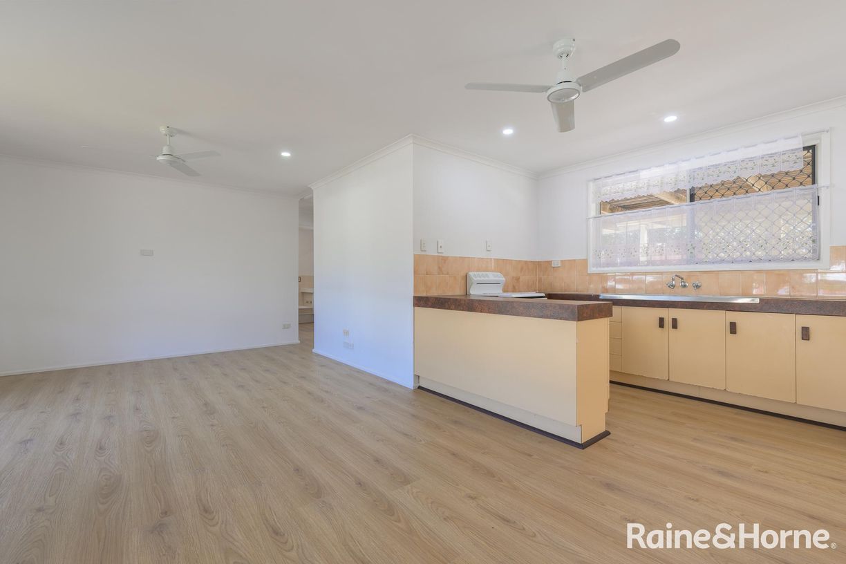 69 J Hickey Avenue — photo 6 of 22