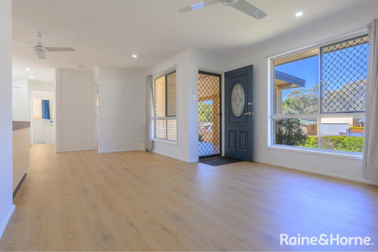 69 J Hickey Avenue — photo 7 of 22