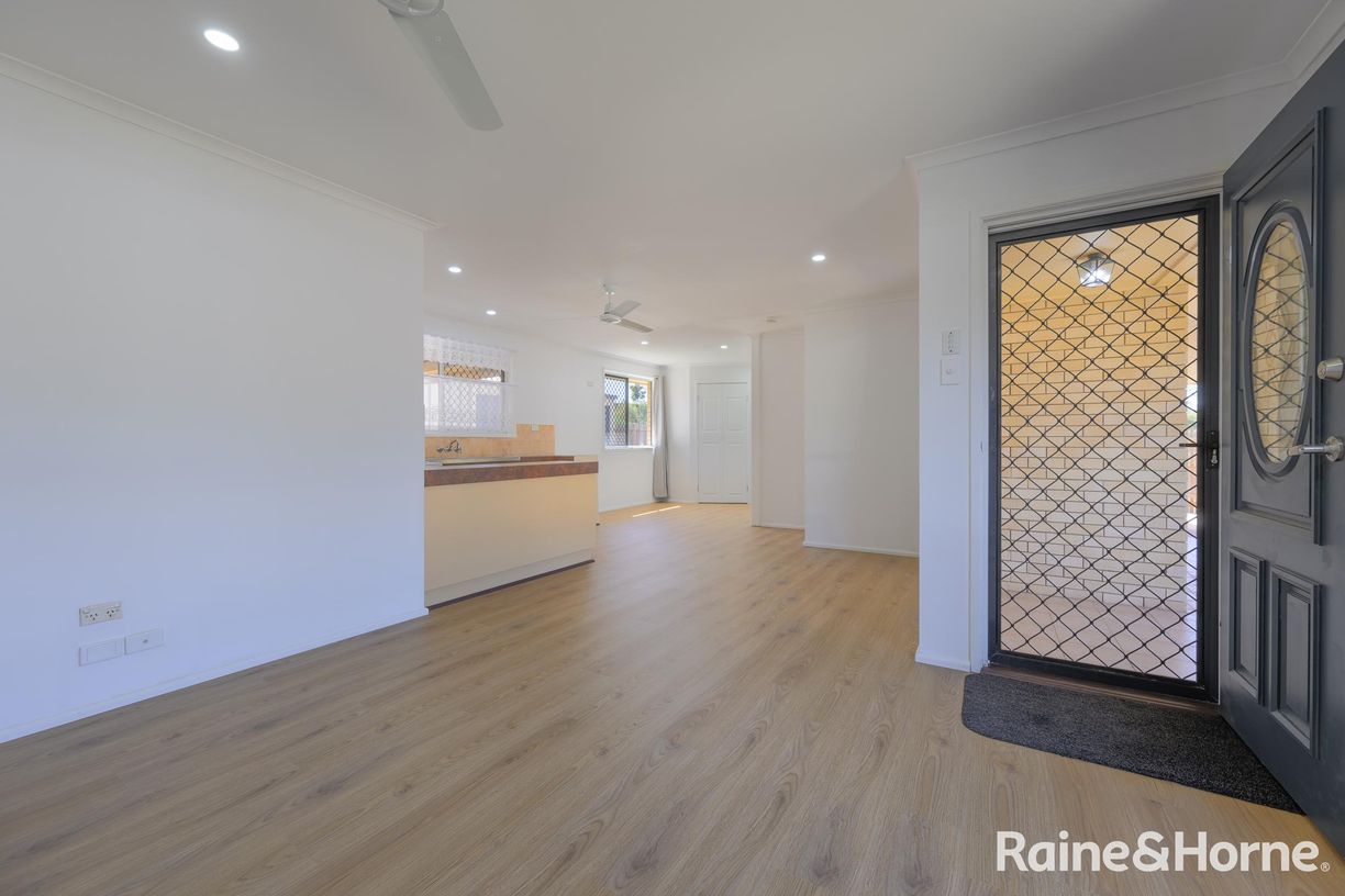 69 J Hickey Avenue — photo 8 of 22