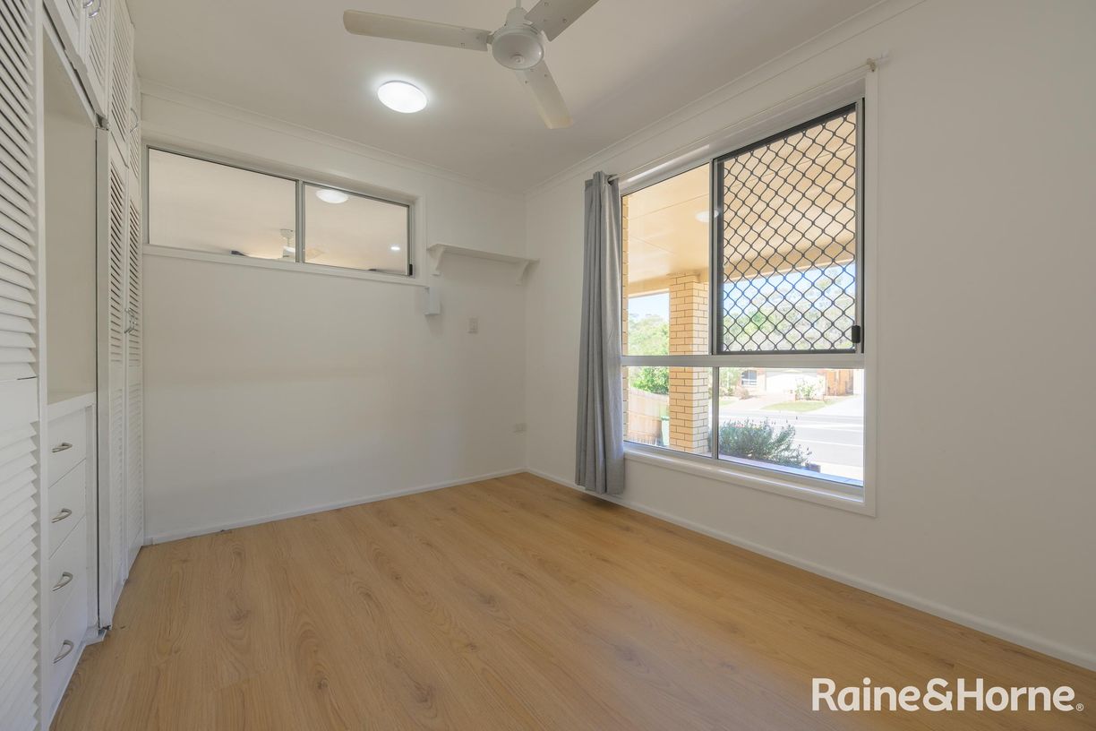 69 J Hickey Avenue — photo 10 of 22