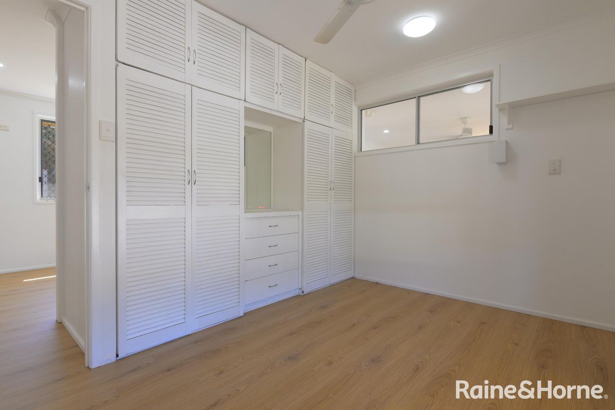 69 J Hickey Avenue — photo 11 of 22