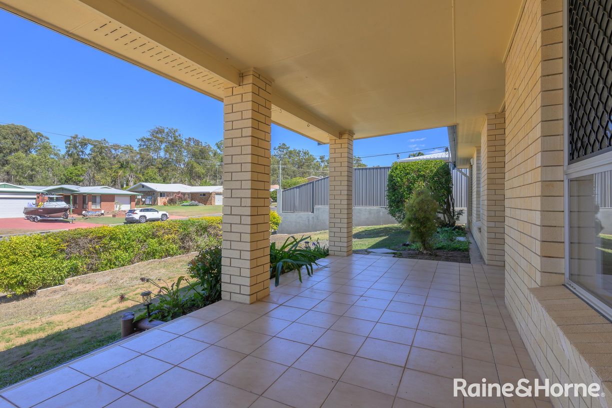 69 J Hickey Avenue — photo 16 of 22
