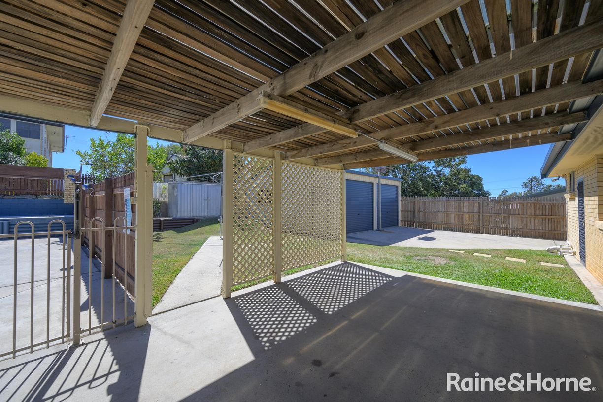69 J Hickey Avenue — photo 20 of 22