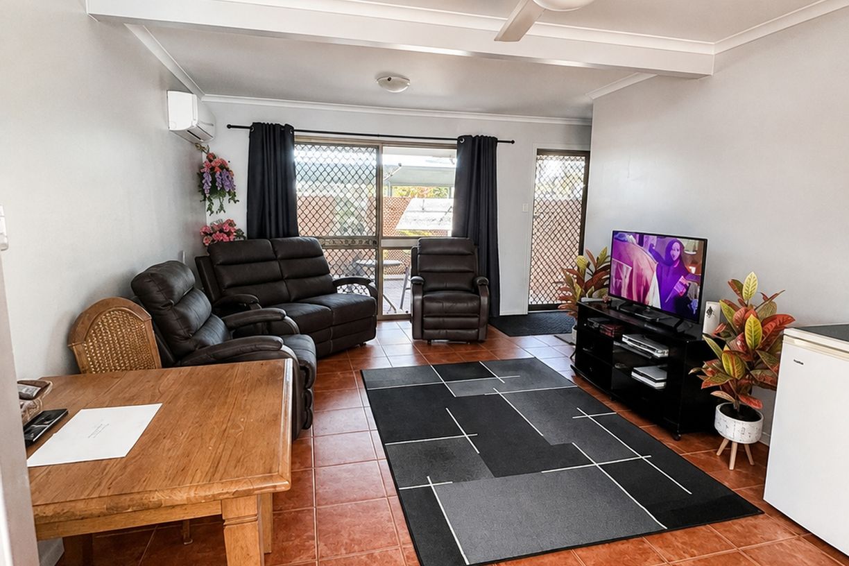 7/5 Mccann Street — photo 6 of 12