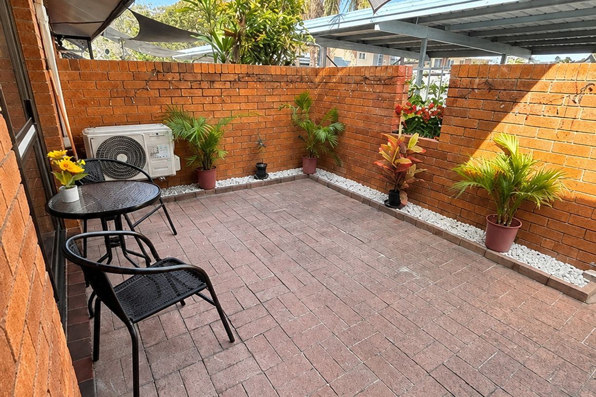 7/5 Mccann Street — photo 2 of 12