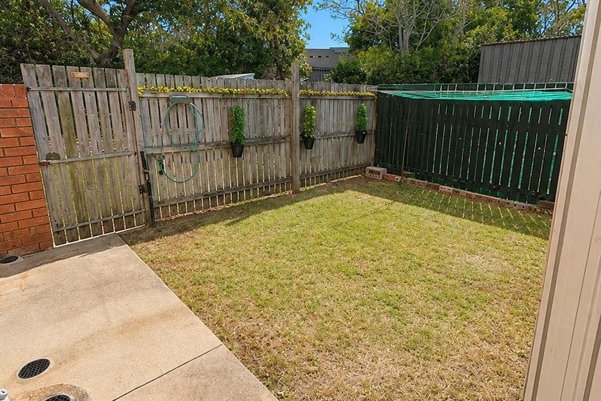 7/5 Mccann Street — photo 11 of 12