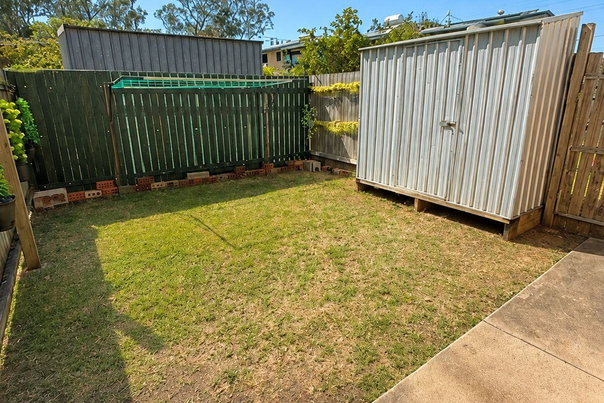 7/5 Mccann Street — photo 12 of 12