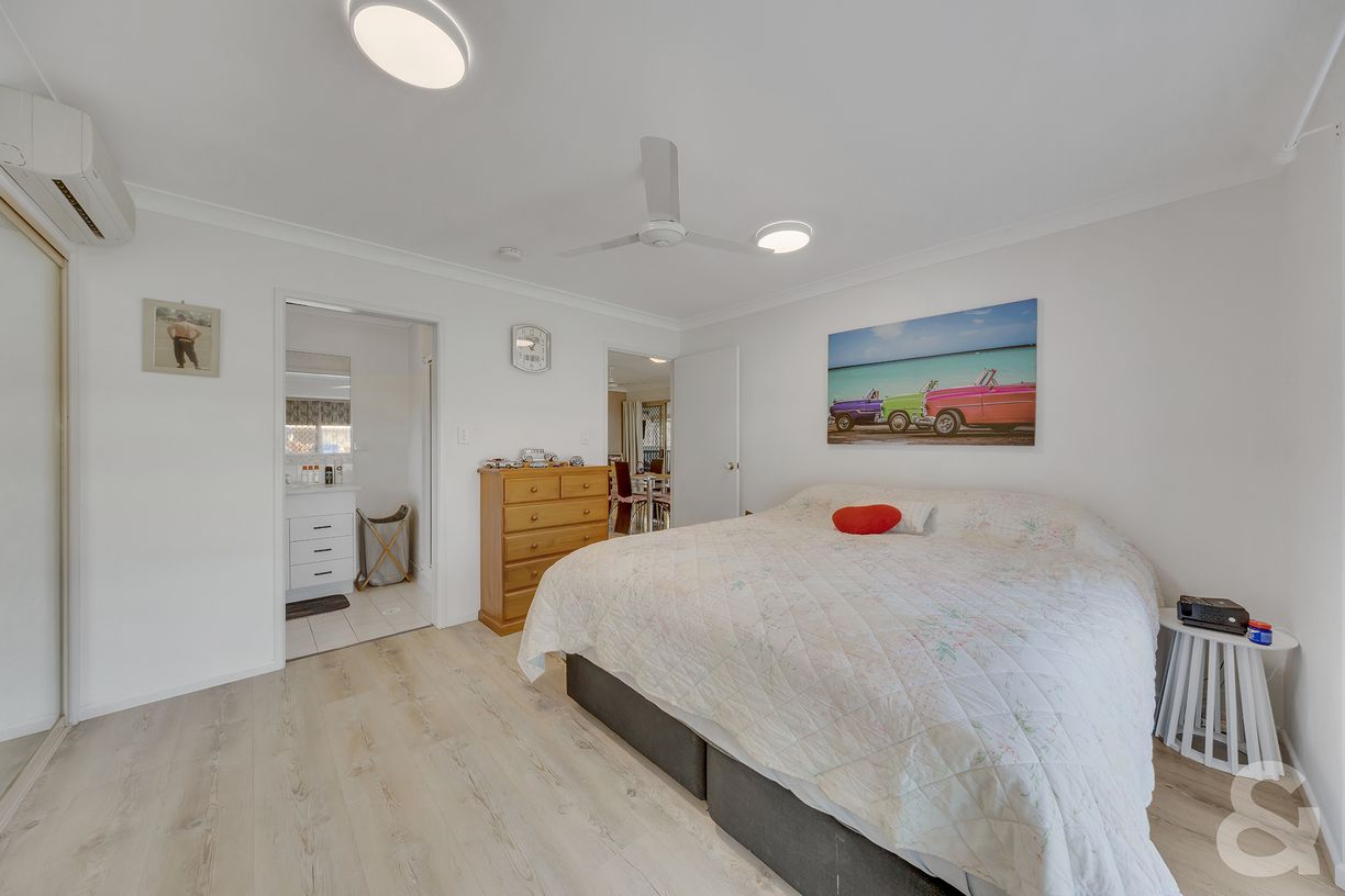 22 Hamilton Drive — photo 7 of 16