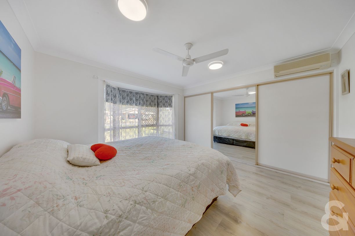 22 Hamilton Drive — photo 8 of 16