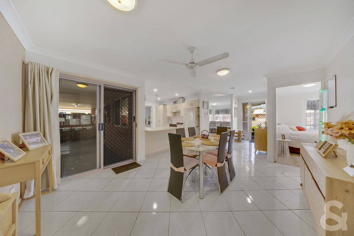 22 Hamilton Drive — photo 5 of 16