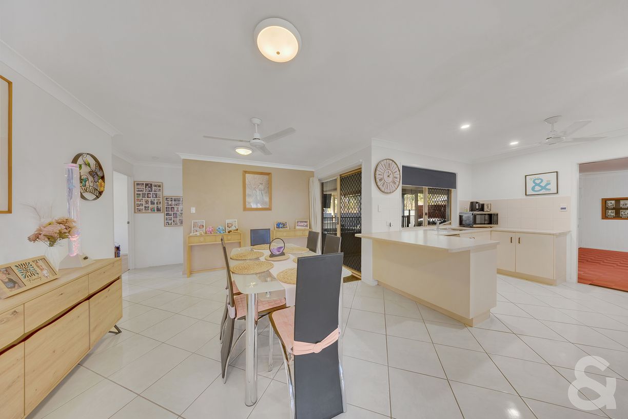 22 Hamilton Drive — photo 6 of 16