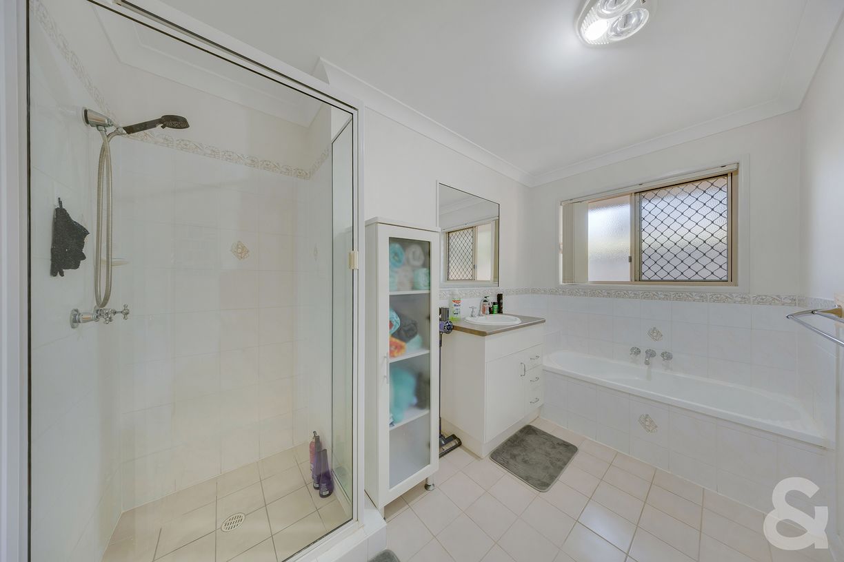 22 Hamilton Drive — photo 12 of 16