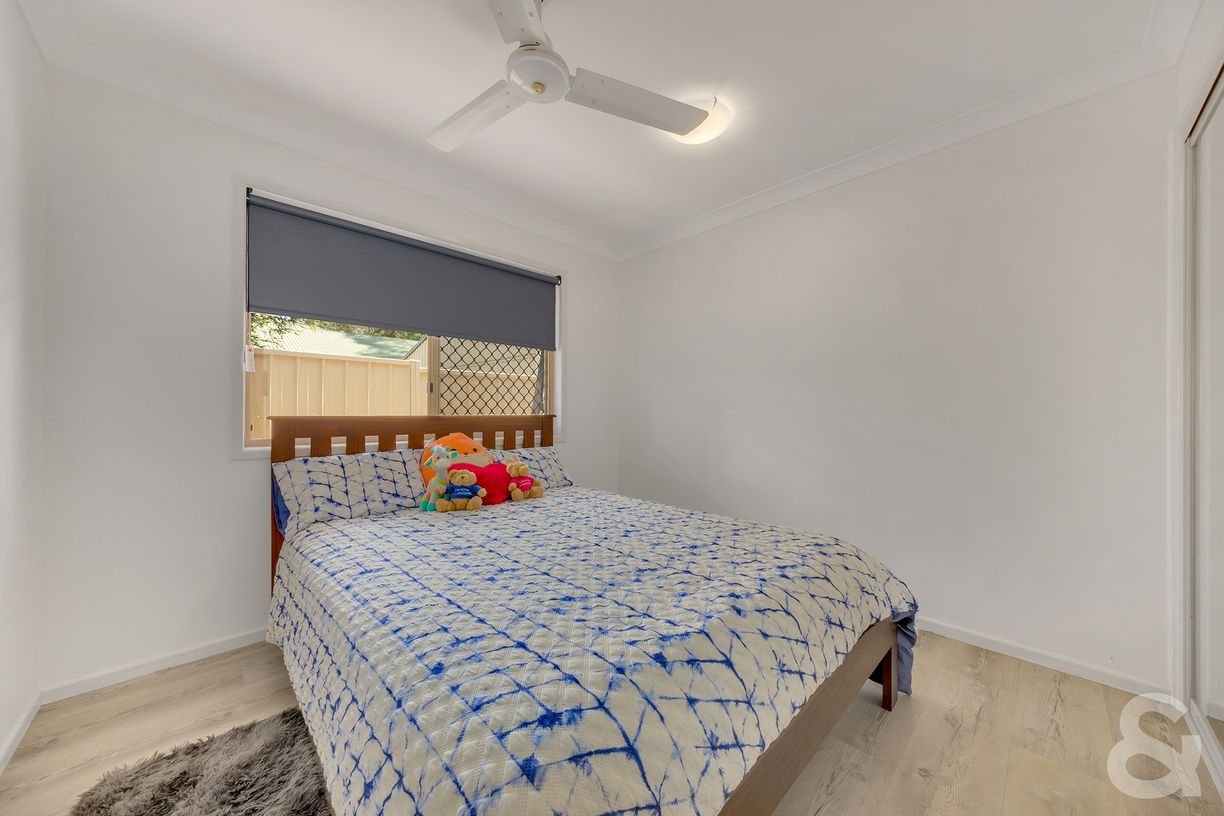 22 Hamilton Drive — photo 10 of 16