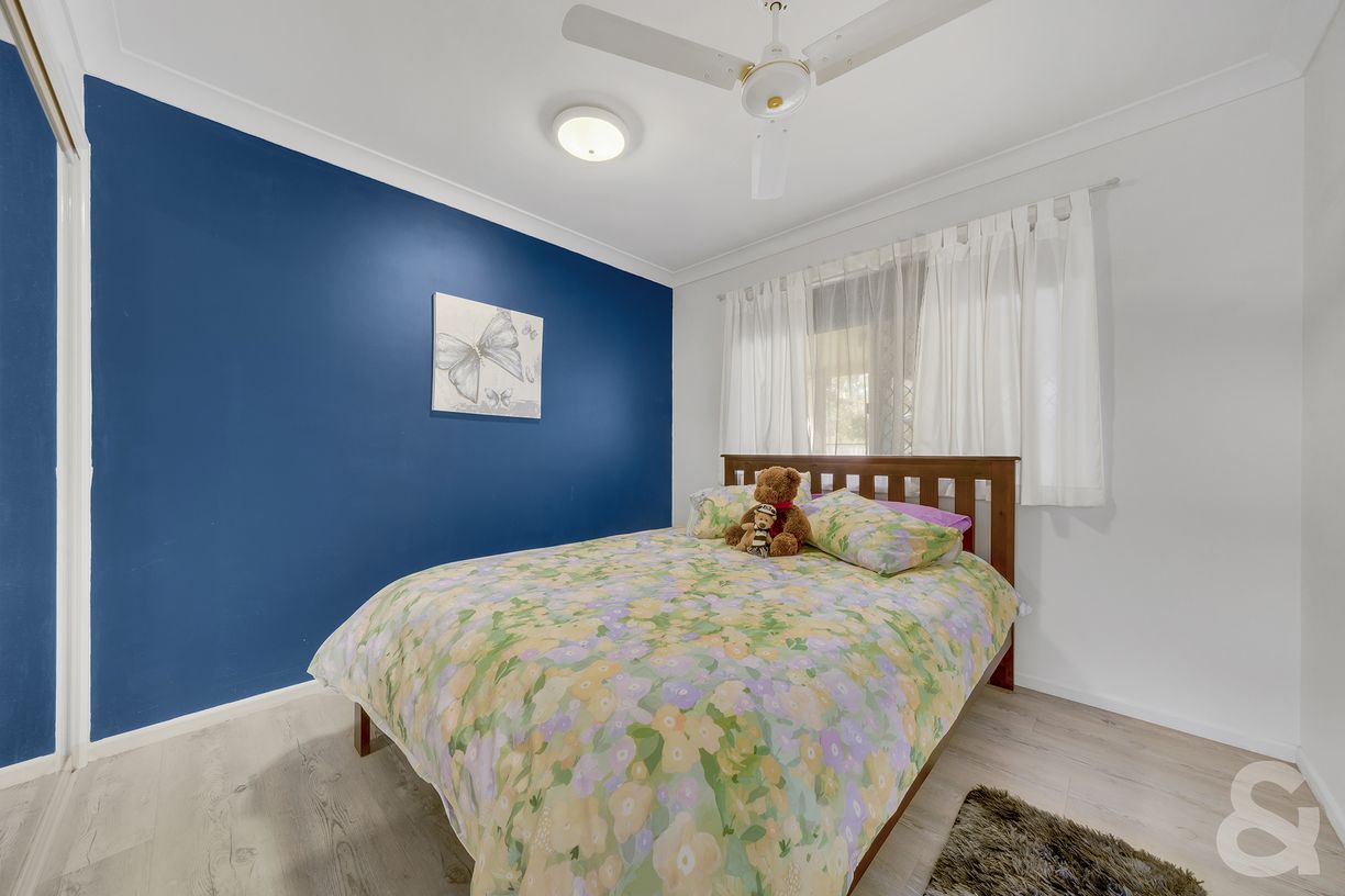 22 Hamilton Drive — photo 11 of 16