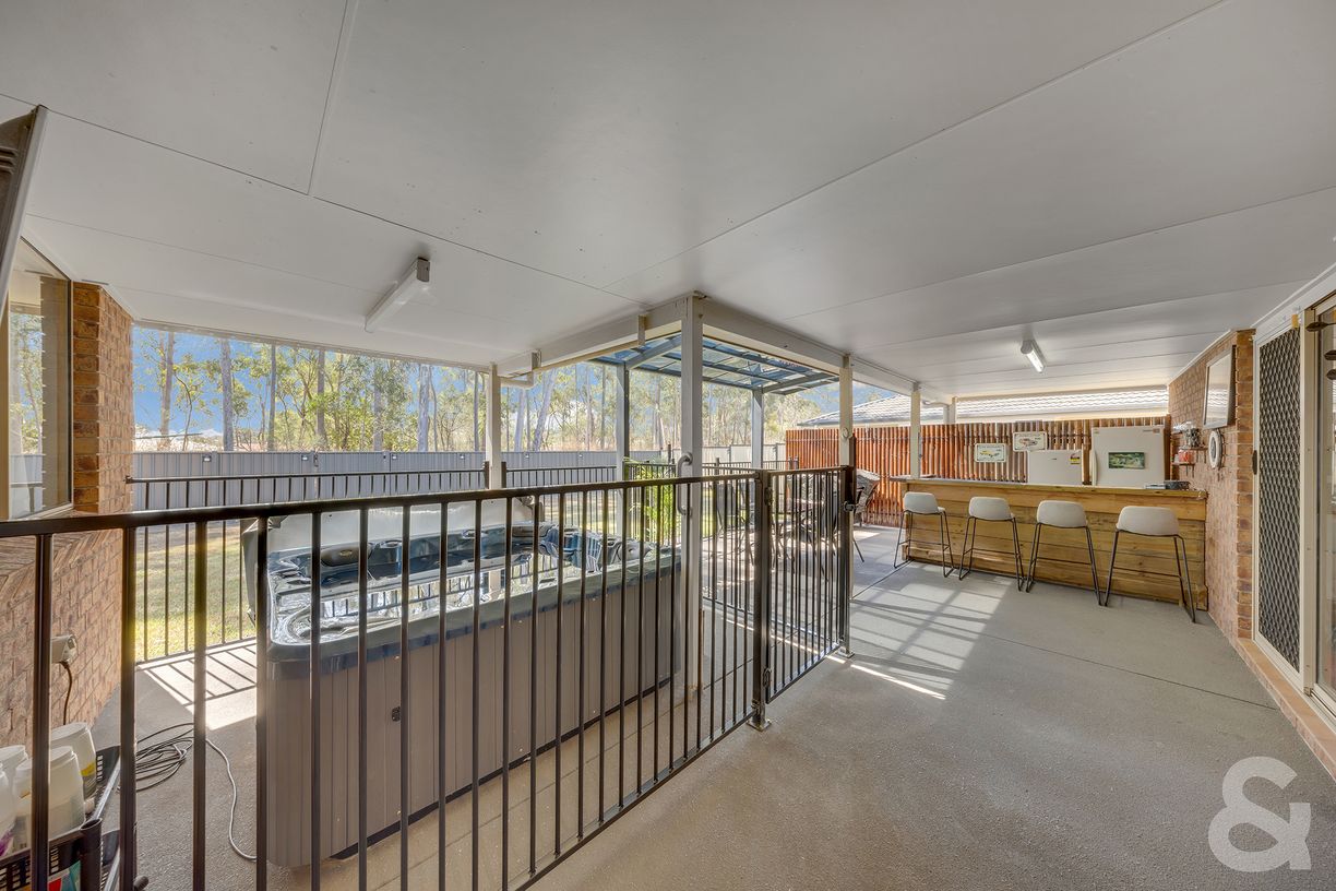 22 Hamilton Drive — photo 14 of 16