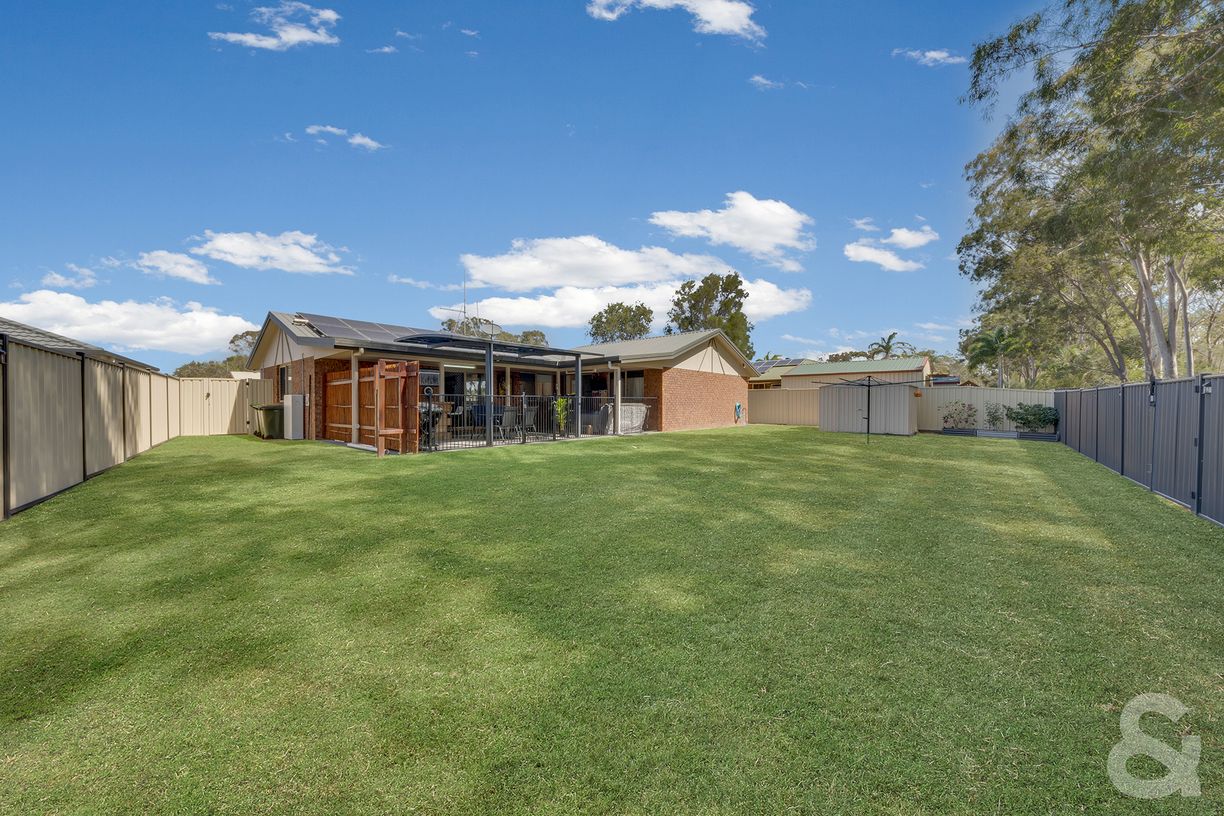 22 Hamilton Drive — photo 15 of 16