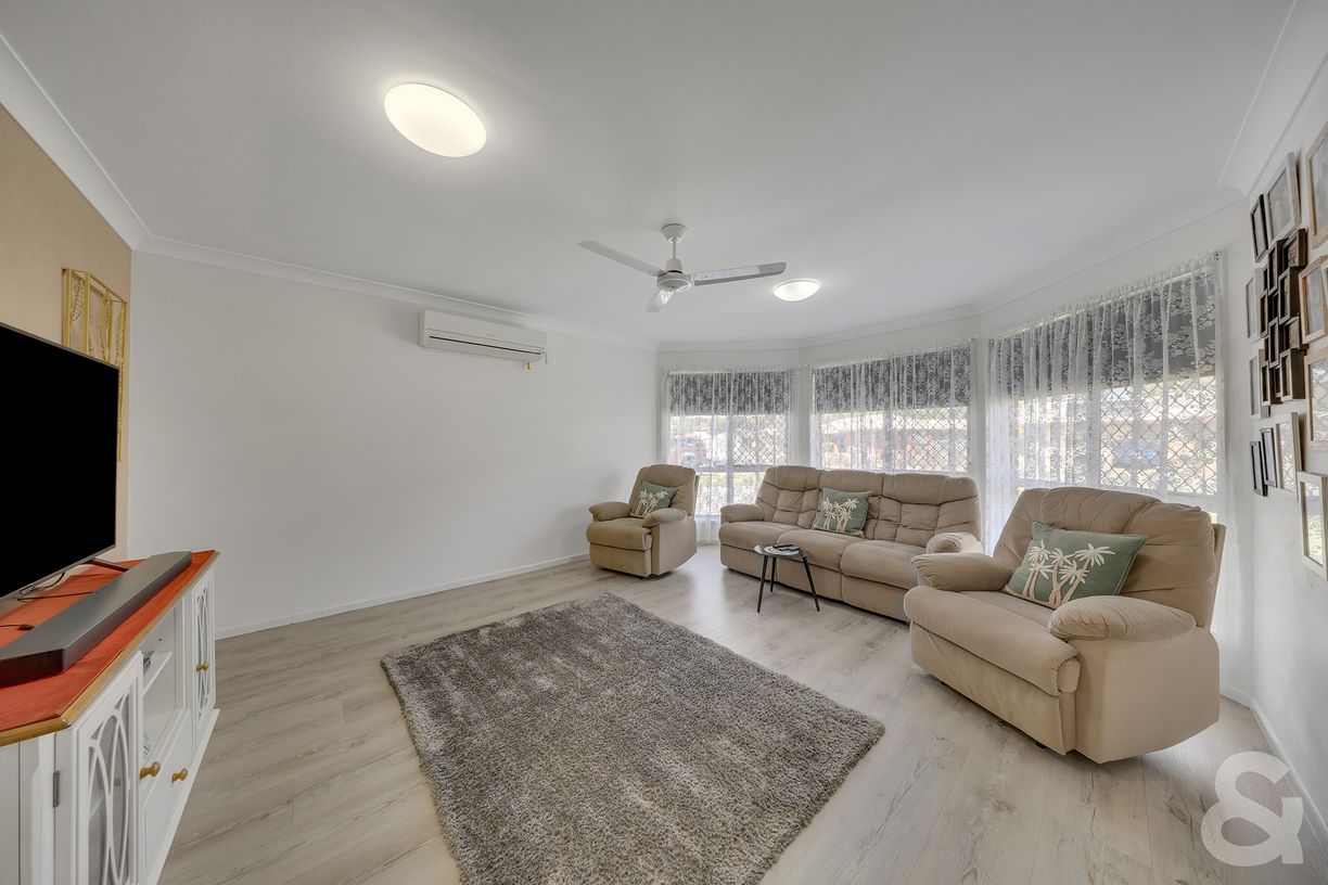 22 Hamilton Drive — photo 2 of 16