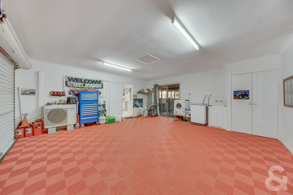 22 Hamilton Drive — photo 13 of 16