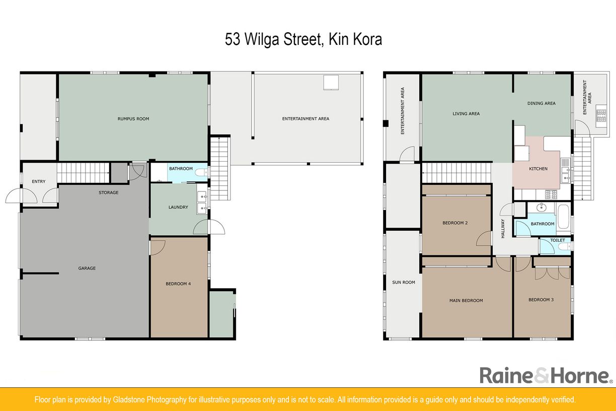 53 Wilga Street — photo 4 of 18