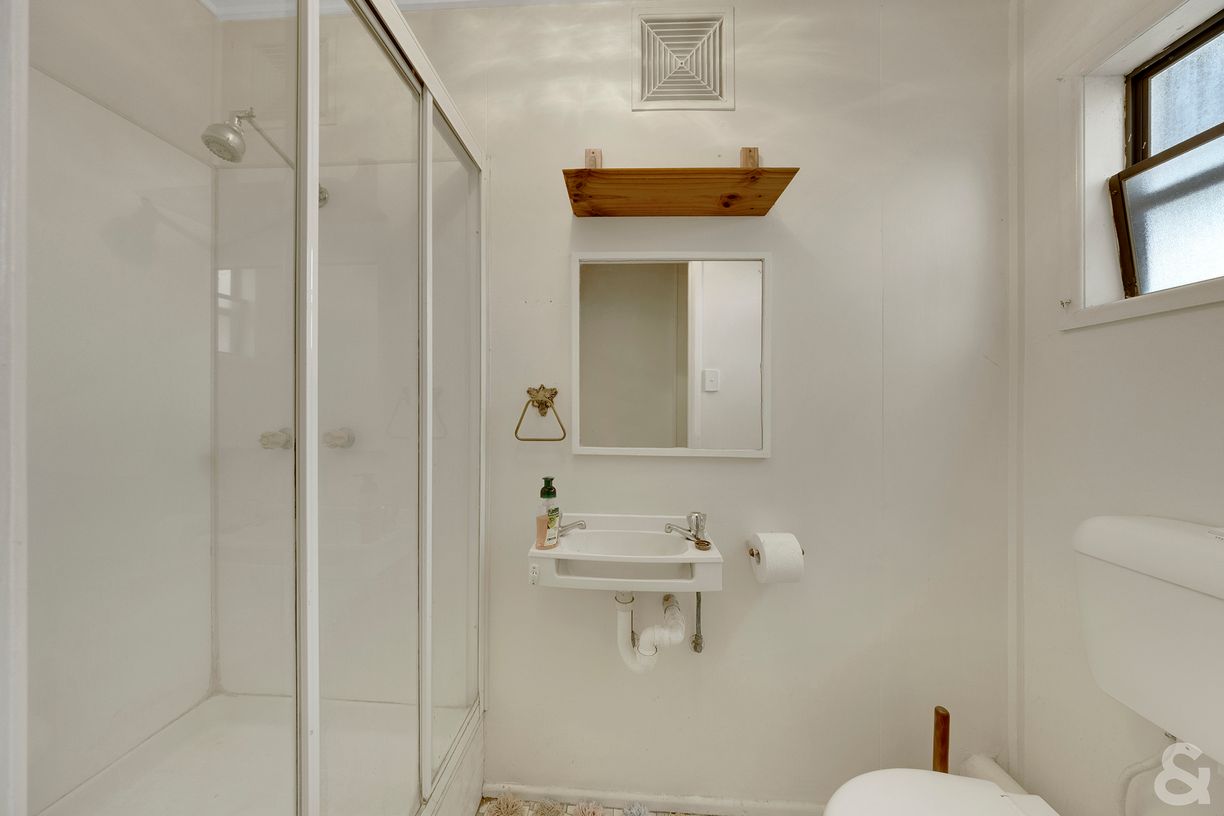 17 Williamson Street — photo 15 of 20