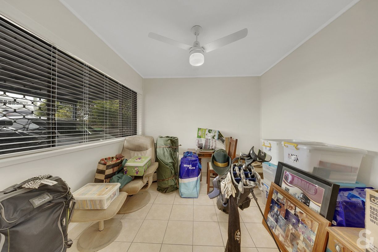 17 Williamson Street — photo 14 of 20