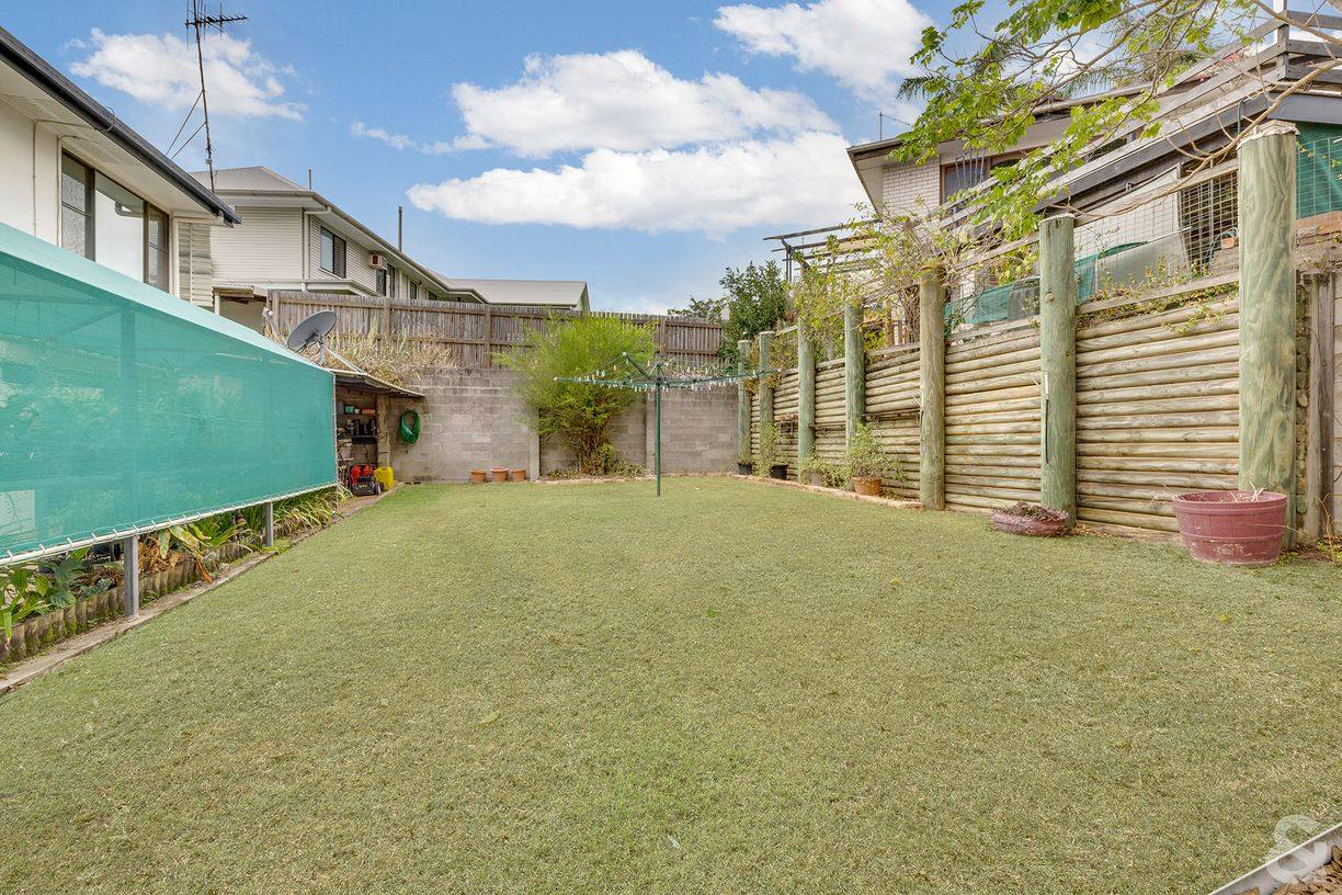 17 Williamson Street — photo 17 of 20