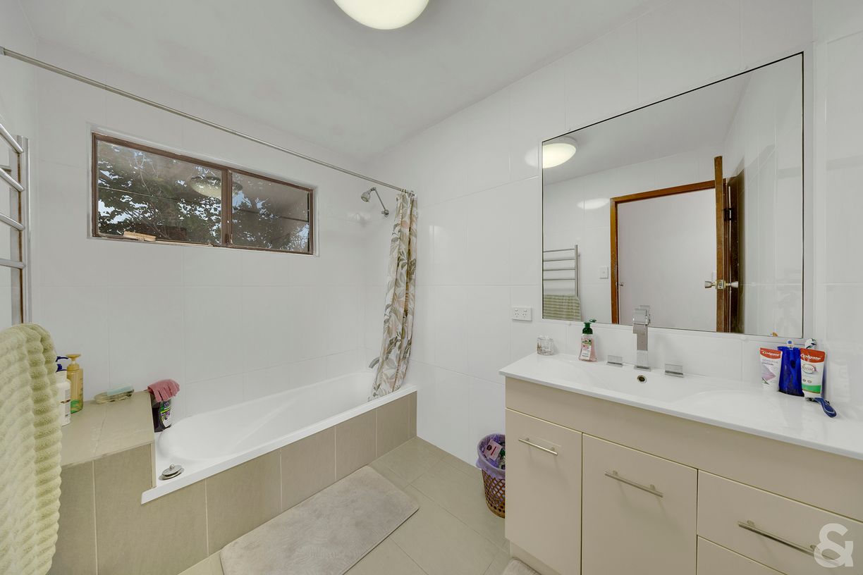 17 Williamson Street — photo 5 of 20