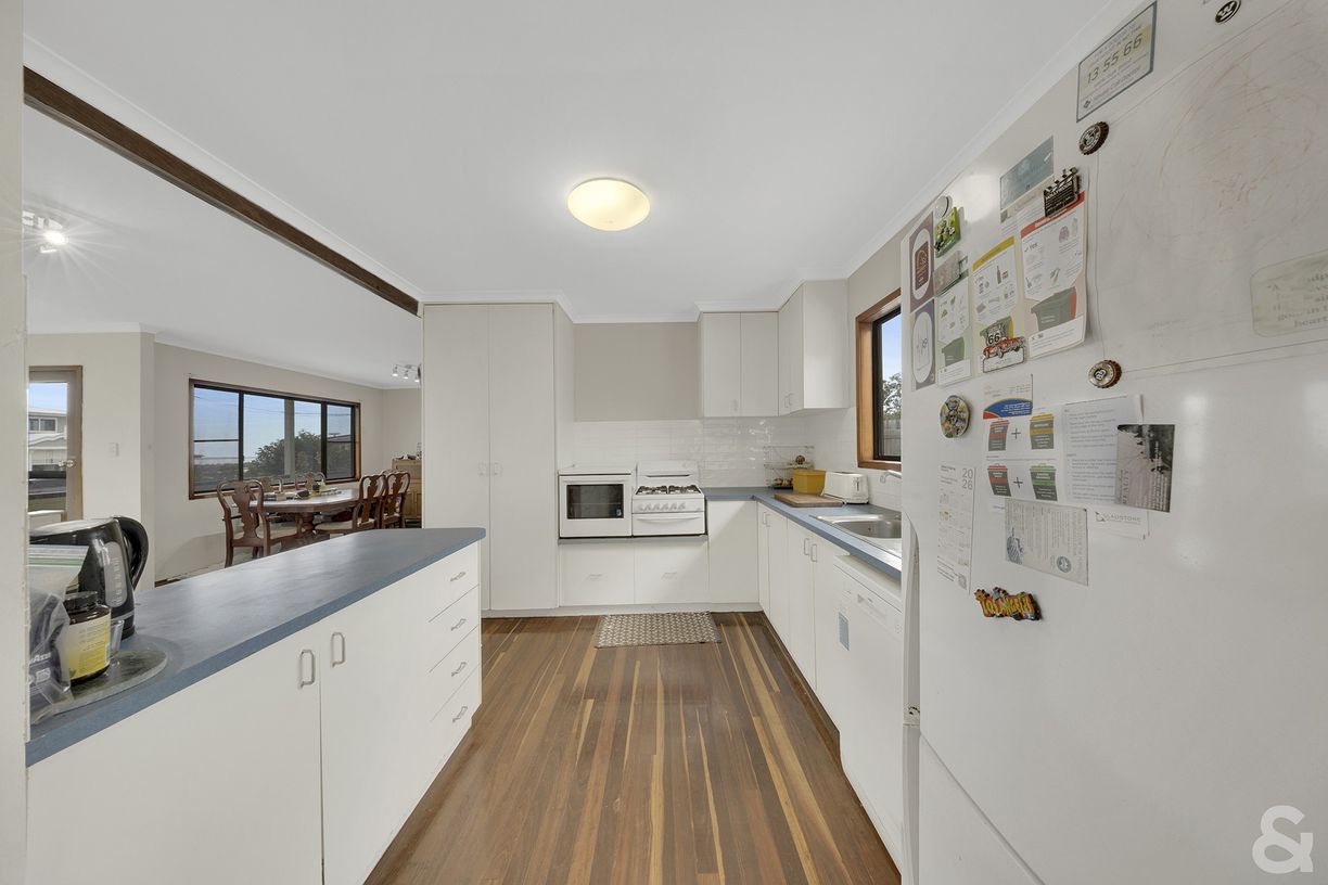 17 Williamson Street — photo 6 of 20