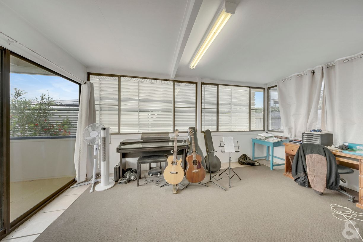 17 Williamson Street — photo 10 of 20