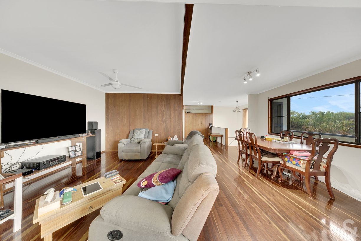 17 Williamson Street — photo 9 of 20
