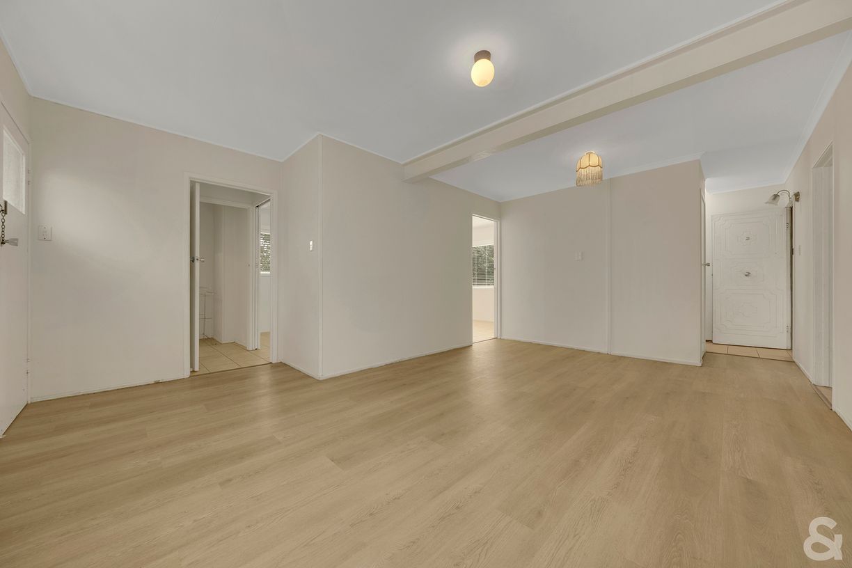 17 Williamson Street — photo 11 of 20